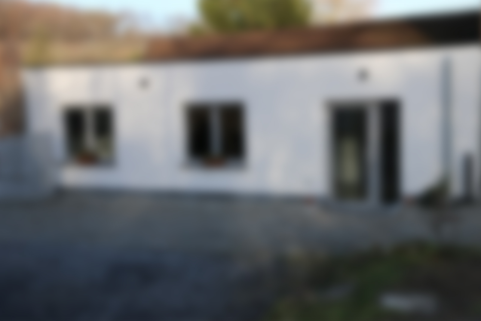 La cense De Bégipont - Témoignages